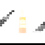 Vinars Brancoveanu V.S.O.P, 40%, 0.7 l