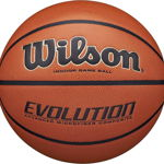 Minge de joc Wilson Evolution dimensiune 7 (WTB0516XBEMEA), Wilson