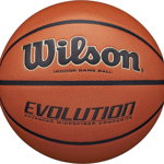 Minge de joc Wilson Evolution dimensiune 7 (WTB0516XBEMEA), Wilson