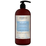 Sampon pentru stoparea caderii parului, 1000 ml, Ohanic, Ohanic