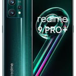 Telefon Mobil Realme 9 Pro+