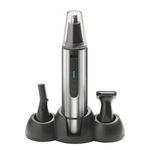 Trimmer 3 in 1 Zelmer ZNT0300