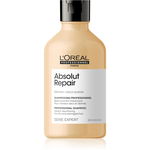 L’Oréal Professionnel Serie Expert Absolut Repair