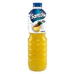 
Set 9 x Suc de Ananas 6%, Santal, 1.5 l
