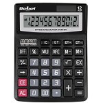 Calculator de birou 12 digiti OC-100 REBEL