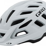 Casca de bicicleta Giro Radix Integrated MIPS dimensiune M (55-59 cm)