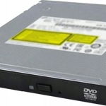 Drive LG GTC2N.CHLA10B, LG