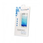 Folie Sticla Tempered Glass Blue Star Samsung A6 (2018), Transparent, My Gsm 2000