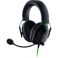 Casti Razer Blackshark V2 X, Razer