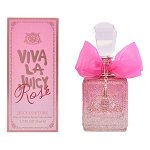 Parfum Femei Viva La Juicy Rosé Juicy Couture EDP (50 ml), Juicy Couture