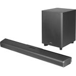 Soundbar 5.1.2 B700 (grey), Edifier