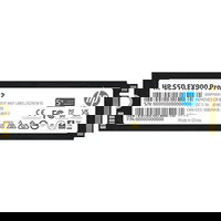 SSD HP 512GB M.2 2280 PCIE FX900