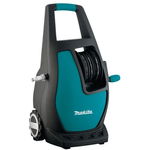 Masina de Spalat cu Presiune MAKITA HW112 1700W 370lh hw112