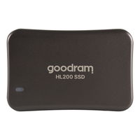 512GB Goodram Profesional SSD Type-C&A, Goodram