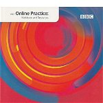 Focus 3 Student's Book and ActiveBook with Online Practice, 2nd edition (B1+) - Paperback brosat - Pearson, 