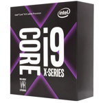 Intel CPU Desktop Core i9-9920X (3.5GHz, 19.25MB, LGA2066) box