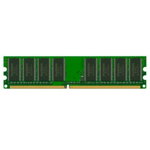 Memorie Essentials 1GB DDR, 400MHz, Mushkin