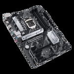 MB ASUS PRIME H570-PLUS LGA 1200