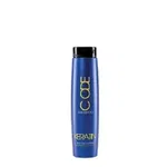 KERATIN CODE - Sampon Keratina si Colagen, 250ml
