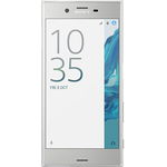 Xperia XZ Dual Sim 64GB LTE 4G Argintiu 3GB RAM