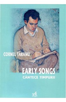 Early Songs - Cantece Timpurii - Cornel Taranu, Corsar