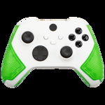 Dsp Lizard Grip Protectie Din Silicon Pentru Controller Verde Smarald XBOX SERIES X