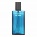 Davidoff Cool Water Man eau de Toilette pentru barbati 75 ml, Davidoff