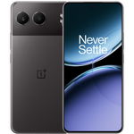 Telefon Mobil Oneplus Nord 4, 16GB RAM, Memorie 512GB, Dual Sim, 5G, Negru Obsidian, OnePlus