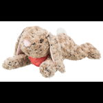 Jucărie Plush Iepure, 47 cm, 35679, Trixie