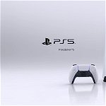 Sony PlayStation 5 Disc Edition 825GB White