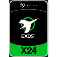 Hard Disk Seagate ST20000NM002H 3,5" 20 TB