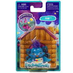 Figurina Enchantimals - Flap, Mattel