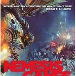 Nemesis Games, James S A Corey
