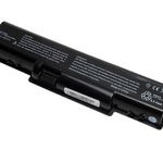 Baterie pentru laptop Acer AS07A31 AS07A51 AS07A41 AS07A71 AS07A75 AS07A32 AS07A42 AS07A72 AS07A73 AS07A74 LC.BTP00.012 Aspire 2930Z 4720Z 4736Z 4920 4935 4935G 5332 5 536G 5542G 4740 5740 5535