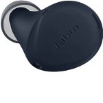 Casti audio in-ear Jabra Elite 7 Active, True Wireless, Bluetooth, Navy