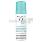 Vichy Deodorant spray antiperspirant fara alcool 48h125 ml, Vichy