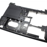 Bottom Case Lenovo IdeaPad G500S Carcasa Inferioara Neagra, IBM Lenovo