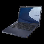 Laptop Business ASUS ExpertBook B1, B1500CEAE-BQ3225X, 15.6-inch, FHD (1920 x