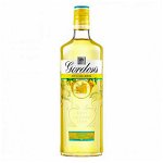 
Gin Gordon'S Sicilian Lemon 37.5% Alcool 0.7 l
