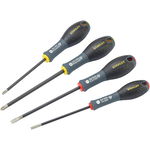 screwdriver set FatMax - FMHT0-62060, Stanley