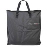 Geantă juvelnic PF-K BAG L swp, CAPERLAN