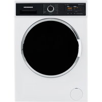 MASINA DE SPALAT RUFE HEINNER HWM-V7414D+++