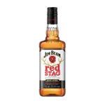 Red stag 1000 ml, Jim Beam