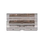 Conector rapid pentru SKU-2880 V-TAC SKU-11342, V-TAC