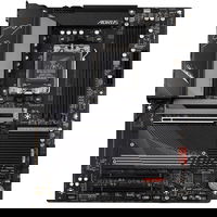 Placa de baza Gigabyte B650 AORUS ELITE AX 1.0 AMD B650 Socket AM5 ATX