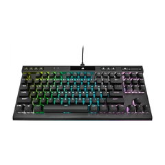 Tastatura Corsair K70 RGB PRO Tastatura Corsair K70 RGB PRO