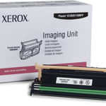 UNITATE CILINDRU 108R00691 20K ORIGINAL XEROX PHASER 6120, Xerox