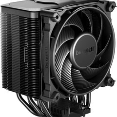 Cooler procesor be quiet! DARK ROCK 5, compatibil AMD/Intel