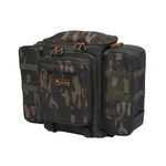 Rucsac Avenger 55X17X41cm - Prologic, Prologic