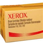 UNITATE CILINDRU 013R00636 80K ORIGINAL XEROX WC 7132, Xerox